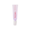 TOCOBO - Collagen Brightening Eye Gel Cream 30 ML