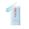 TOCOBO - Cotton Soft Sun Stick SPF 50+ PA++++ 19 Gr 3