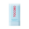 TOCOBO - KIT de Cotton Soft Sun Stick SPF 50+ PA++++ 19 Gr + Bio Watery Sun Cream SPF50+ PA++++ 50 ML| Protector Solar 2