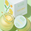 TOCOBO - Kit de Lemon Sugar Scrub Lip Mask y Vita Glazed Lip Mask | Kit Para Labios Radiantes 6