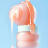 TOCOBO - Kit de Lemon Sugar Scrub Lip Mask y Vita Glazed Lip Mask | Kit Para Labios Radiantes 7