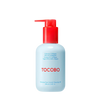 TOCOBO - Calamine Pore Control Cleansing Oil 200 ML | Limpiador Para Imperfecciones