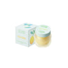 TOCOBO - Lemon Sugar Scrub Lip Mask 20 ML | Exfoliante Para Labios 2