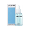 TORRIDEN - DIVE-IN Low Molecular Hyaluronic Acid Serum 50 ml 2