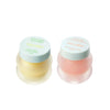 TOCOBO - Kit de Lemon Sugar Scrub Lip Mask y Vita Glazed Lip Mask | Kit Para Labios Radiantes