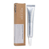 MARY & MAY - Tranexamic Acid + Glutathione Eye Cream 30 GR | Contorno de Ojos Despigmentante 2