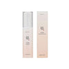 BEAUTY OF JOSEON - Ginseng Sun Serum SPF50+ PA++++ 50ml 2