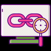 Step 2 icon