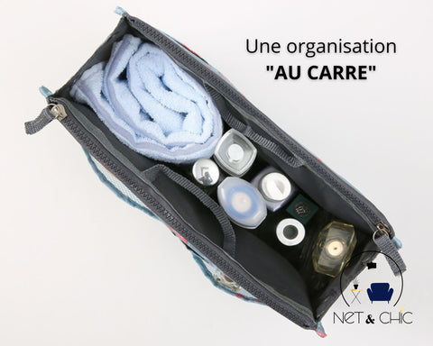 organisateur-de-sac