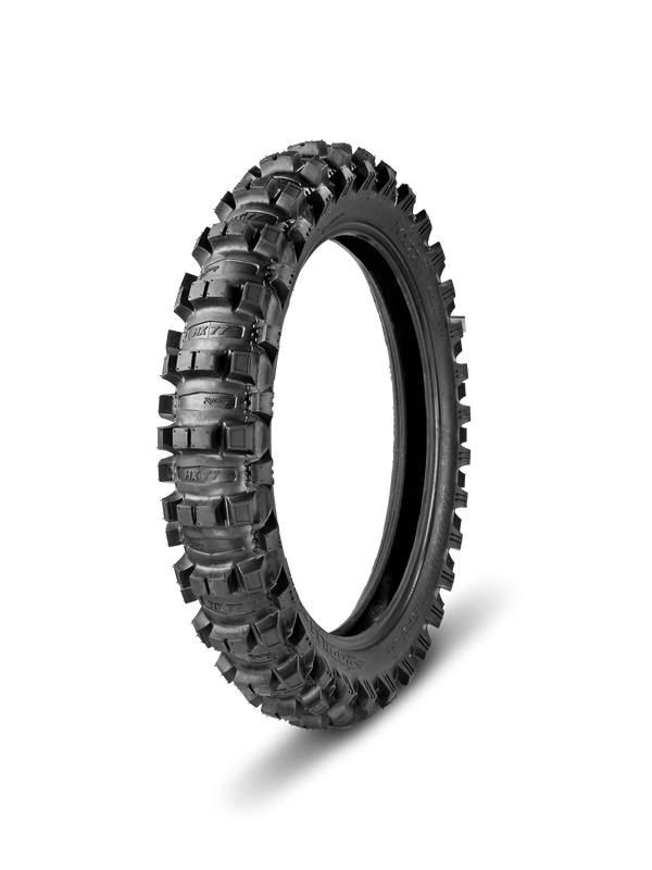 Borilli Off Road Tire