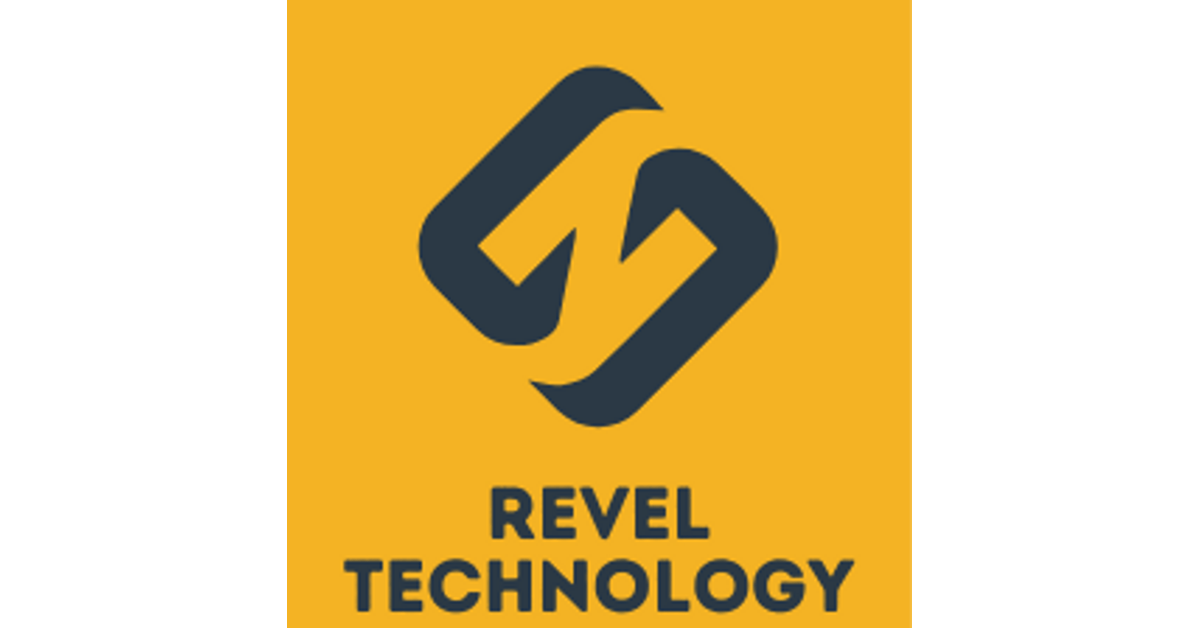 Revel