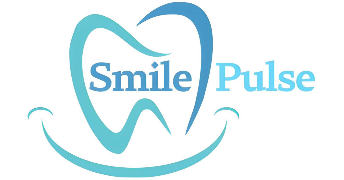 SmilePulse