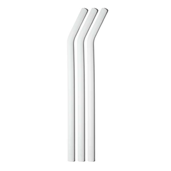 FROST STRAWS