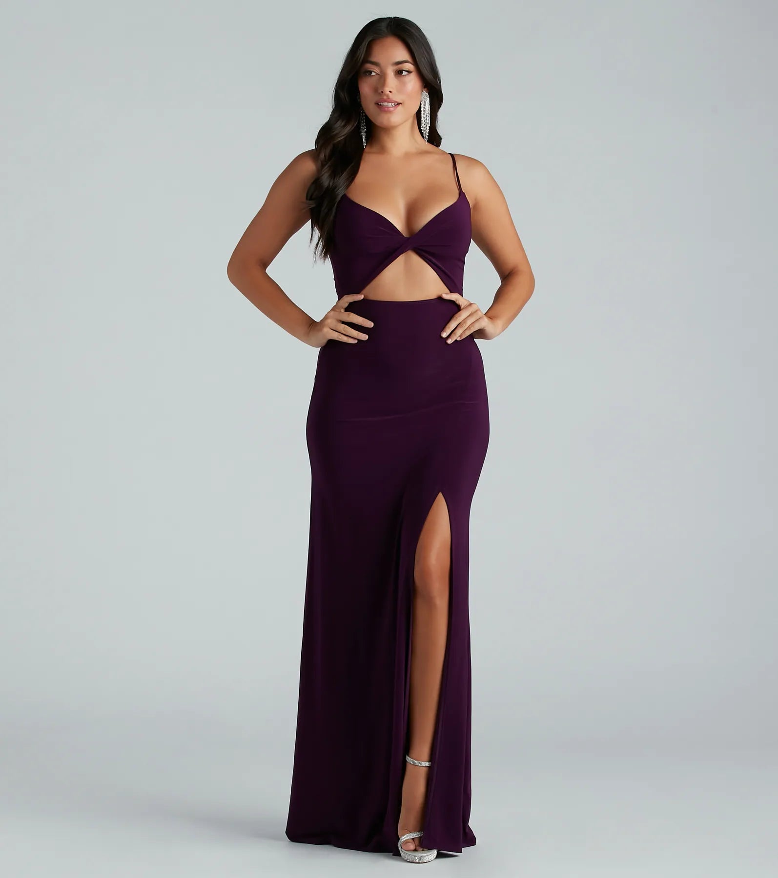 EGGPLANT