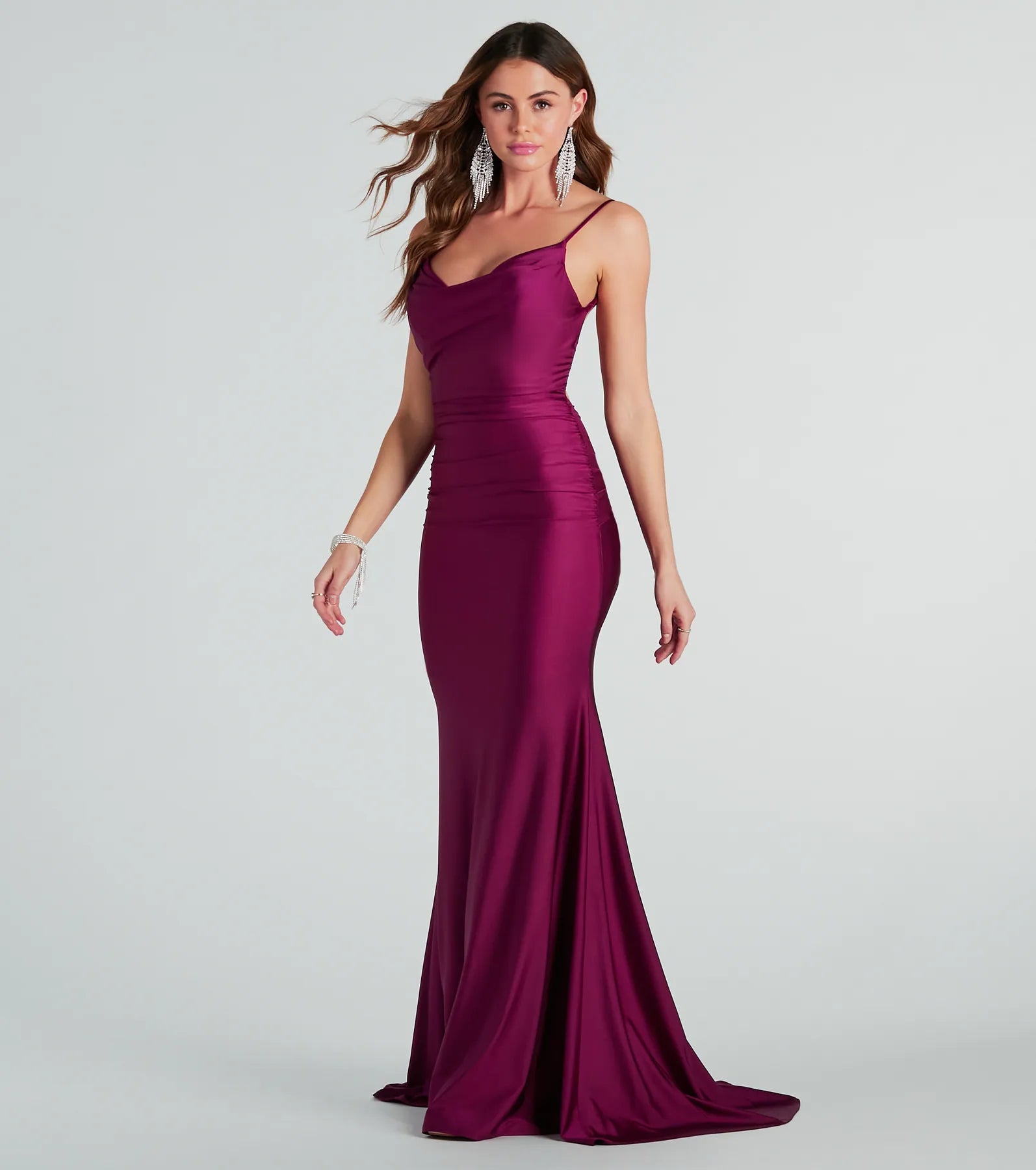 PLUM
