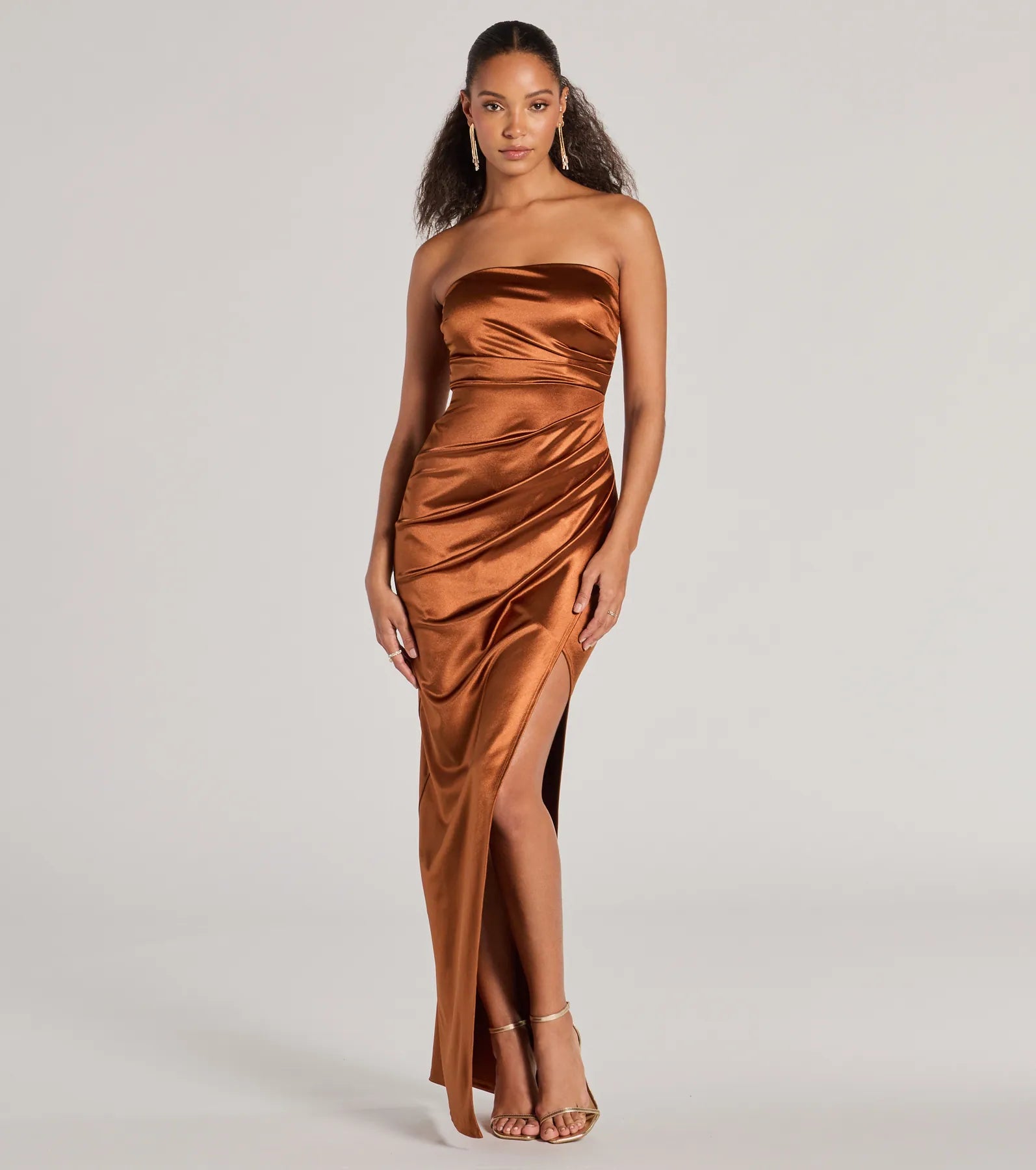 MOCHA