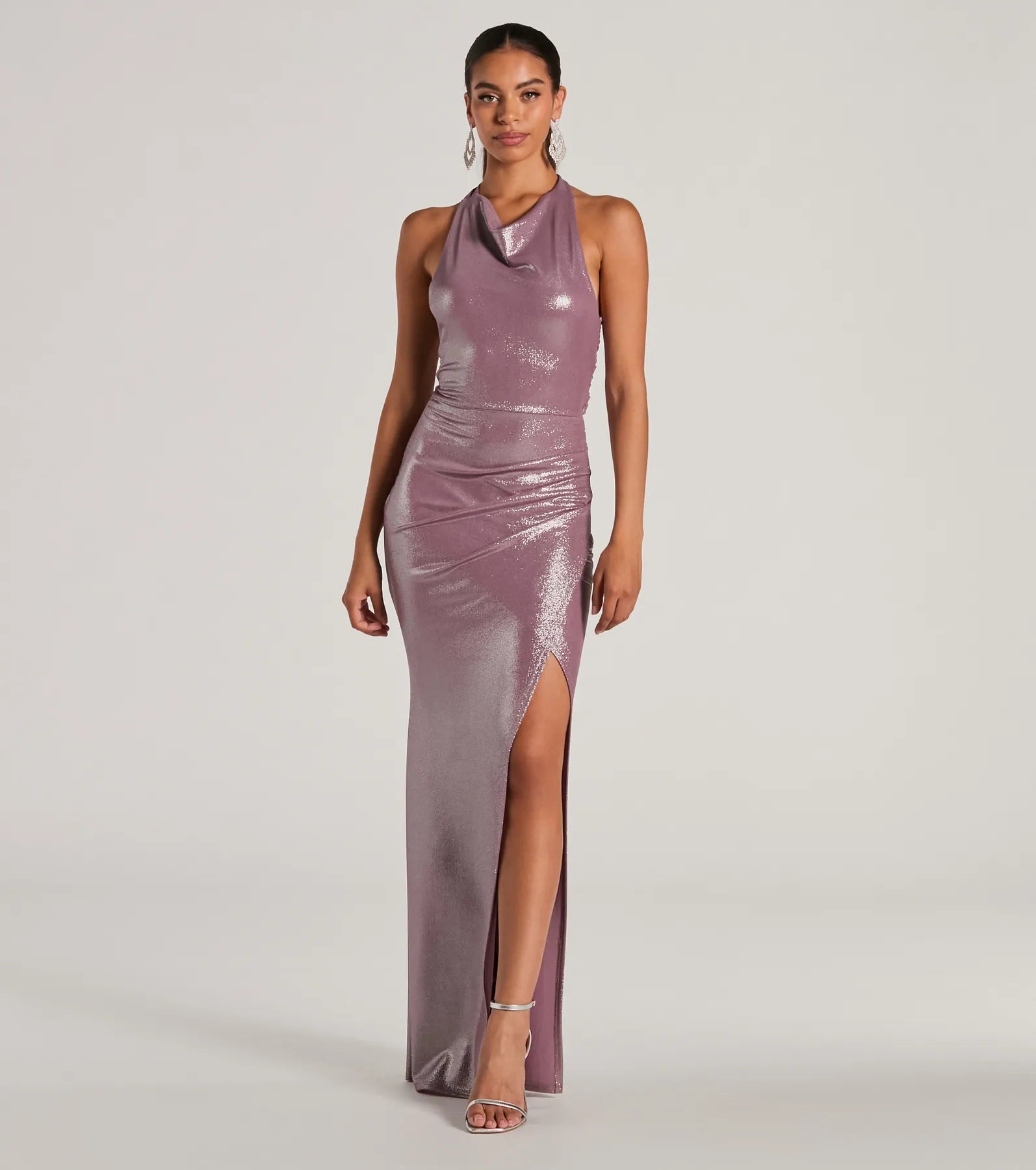 LAVENDER