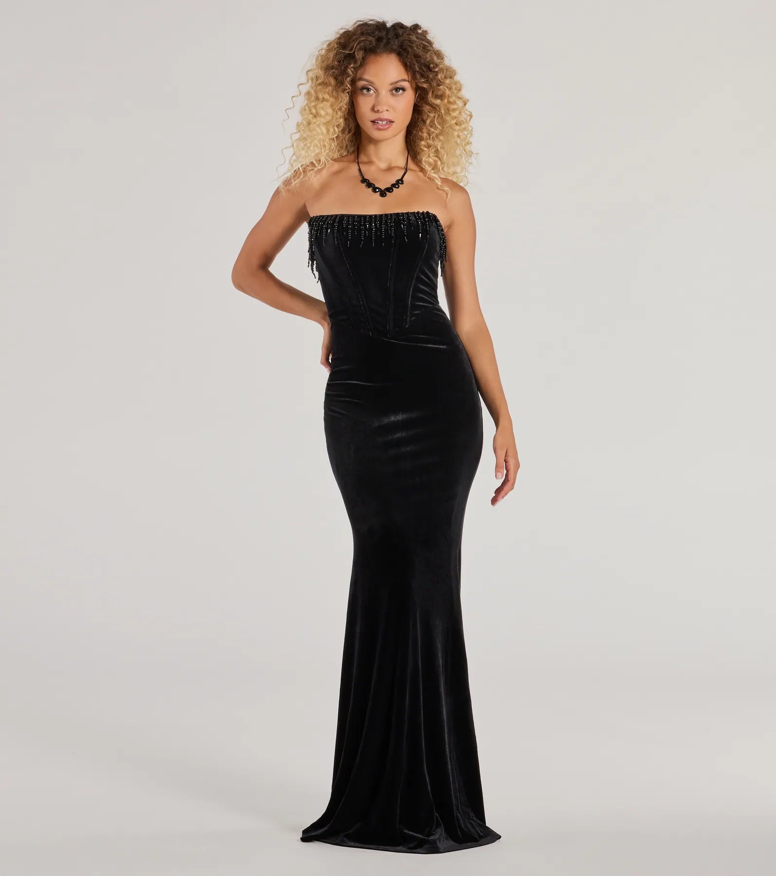 BLACK-2