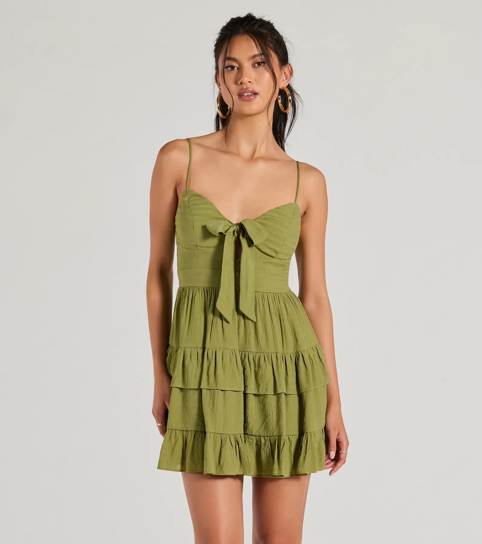 OLIVE
