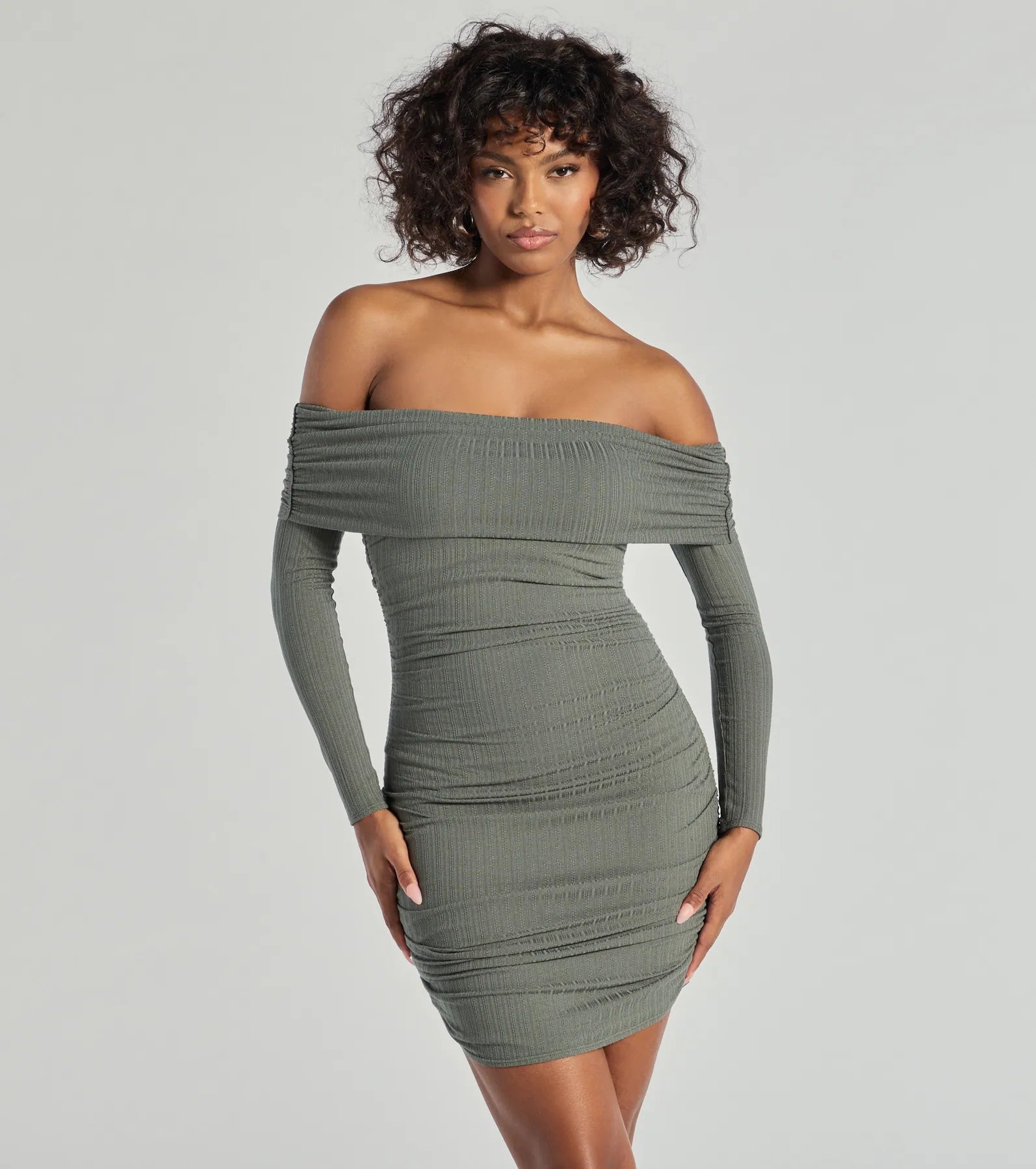 OLIVE