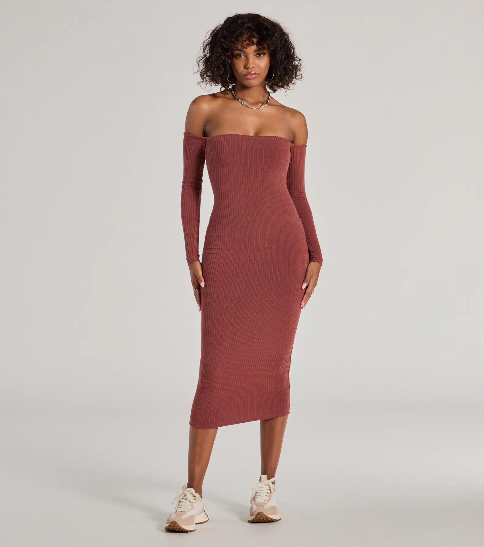 DARK MARSALA