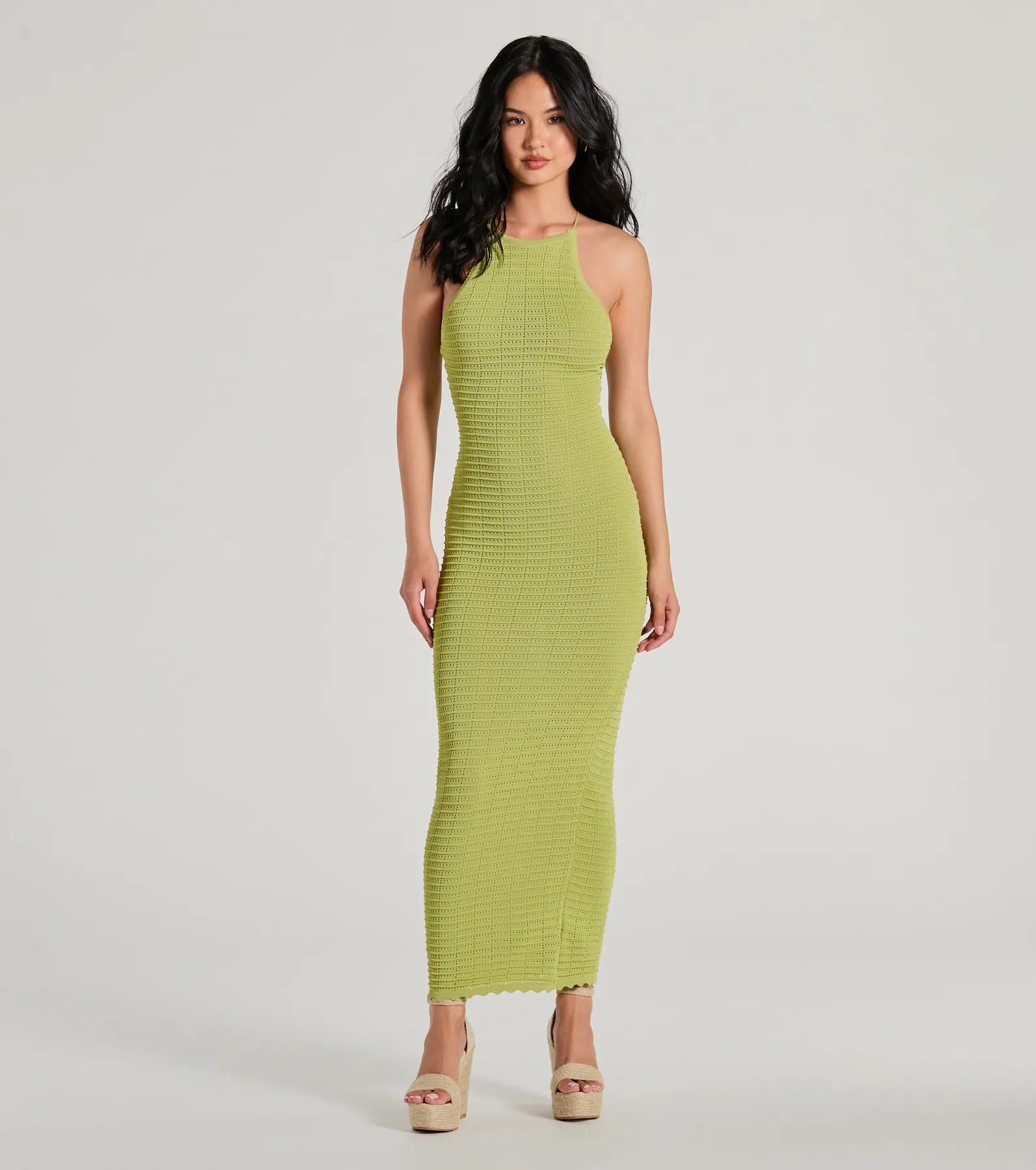 CHARTREUSE