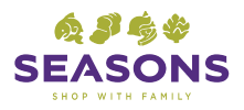 LOGO - SEASONS KOSHER  (1) (1).png__PID:e45d633a-b068-4699-9839-5ecd67708d6a