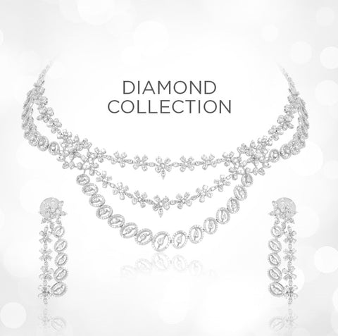 online diamond jewellery shopping