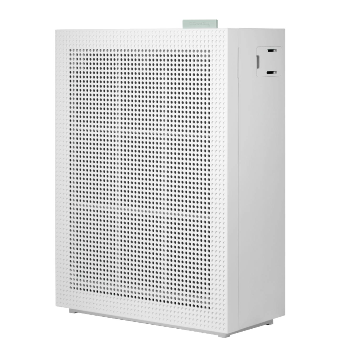 Luftrenser med HEPA filter 0-73 m2 Hvid - Air purifier fra Coway