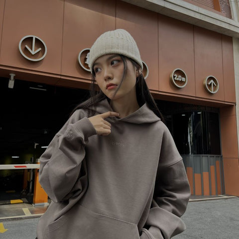 Tổng hợp những thuật ngữ về phong cách Street wear