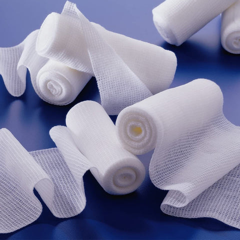 Vải Rayon làm sản phẩm vệ sinh phụ nữ