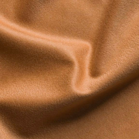 Vải vicuna - Điều đặc biệt ẩn chứa trong loại vải đắt nhất thế giới –  Levents