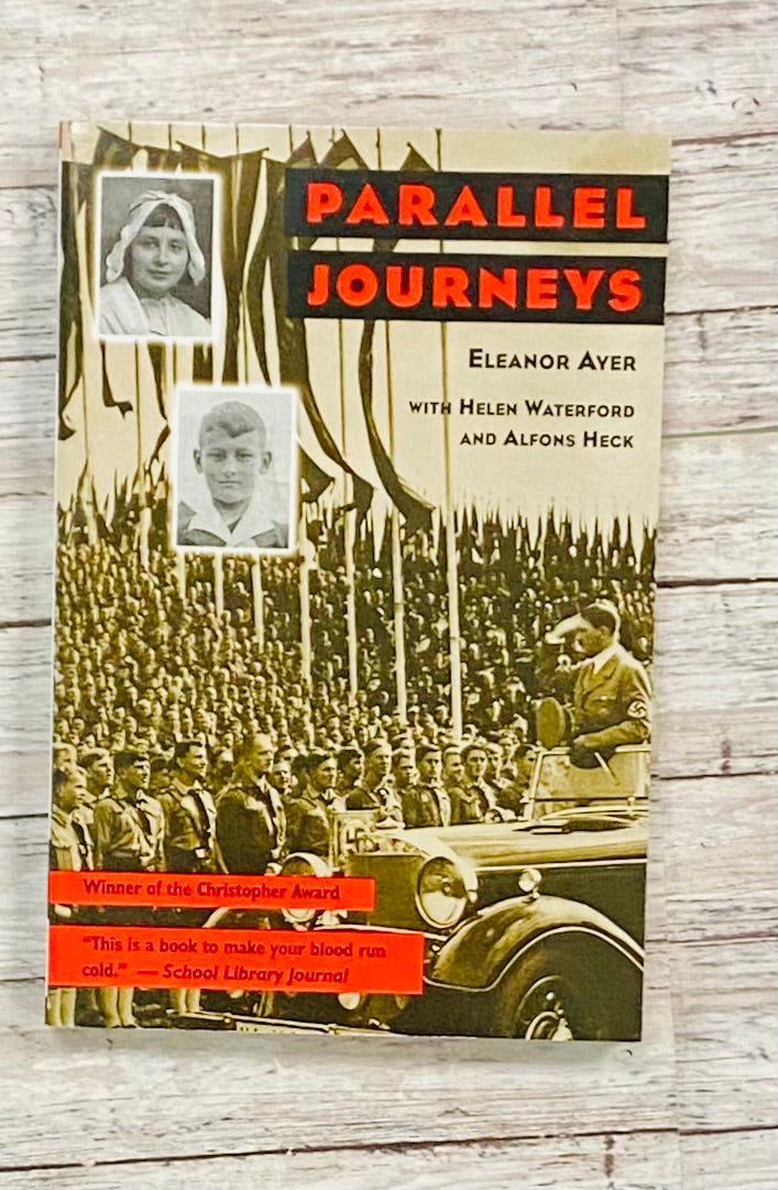 Parallel Journeys