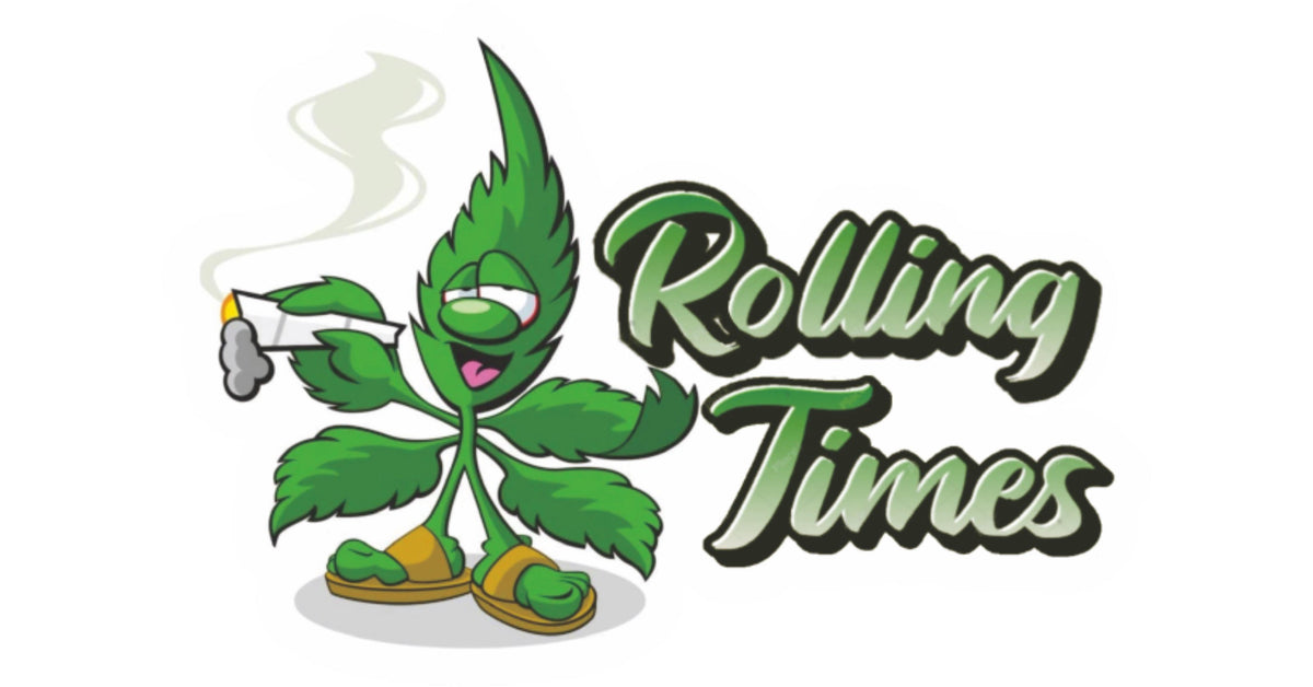 Rolling Times