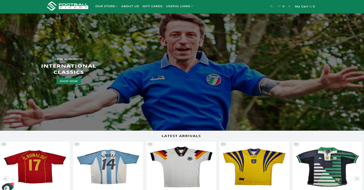Adidas 1996-97 Rangers Match Worn Champions League Home Shirt - Football  Shirt Culture - Latest Football Kit News and More