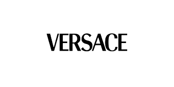 LOGO-VERSACE_7f65b9ec-60ae-4244-98b9-df0d4314dd6f