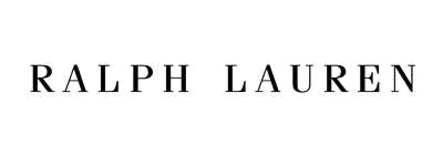 ralph-lauren_8fdba260-3424-46d5-9b7e-4ba3c48cd158