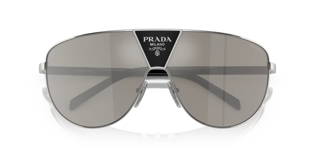 PRADA PR 69ZS