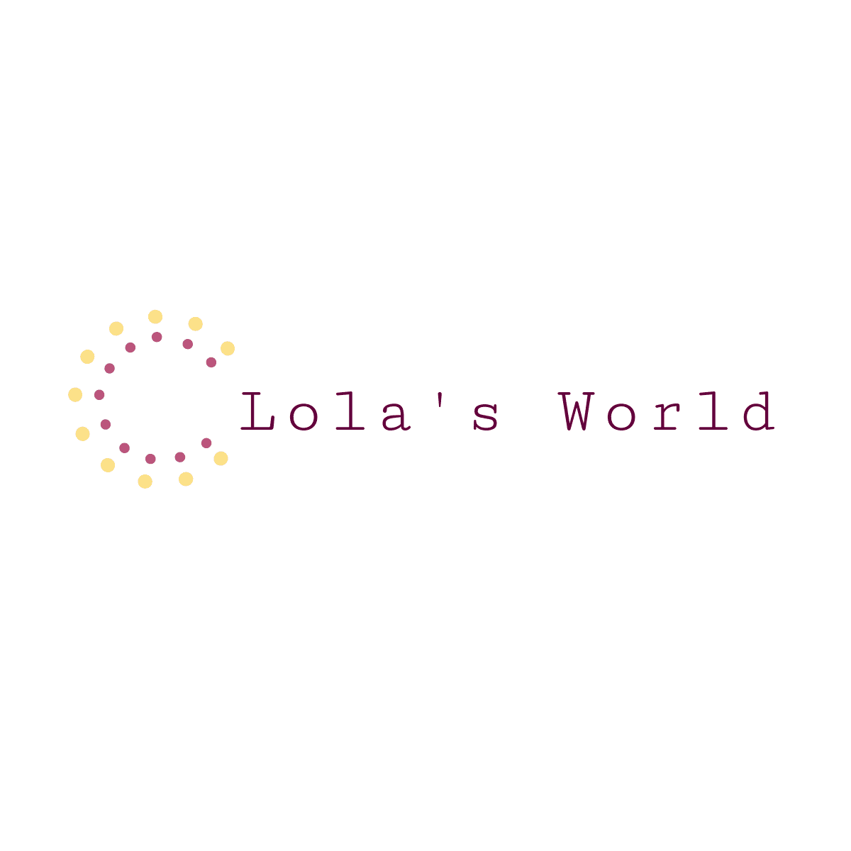 lolastechworld.com