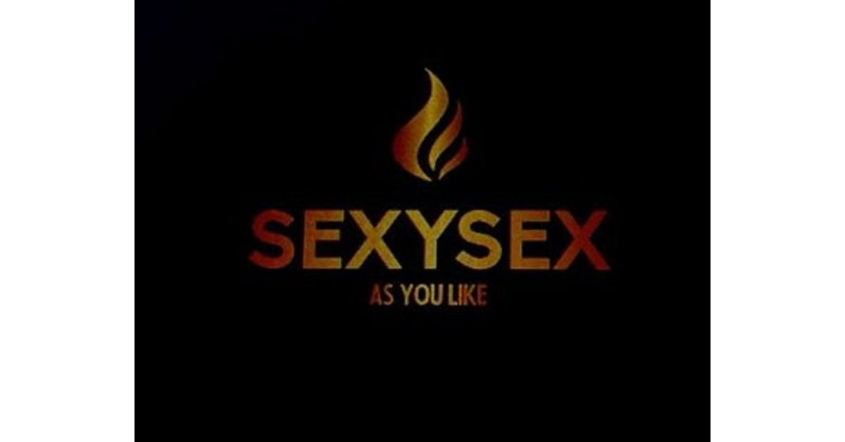sexysex