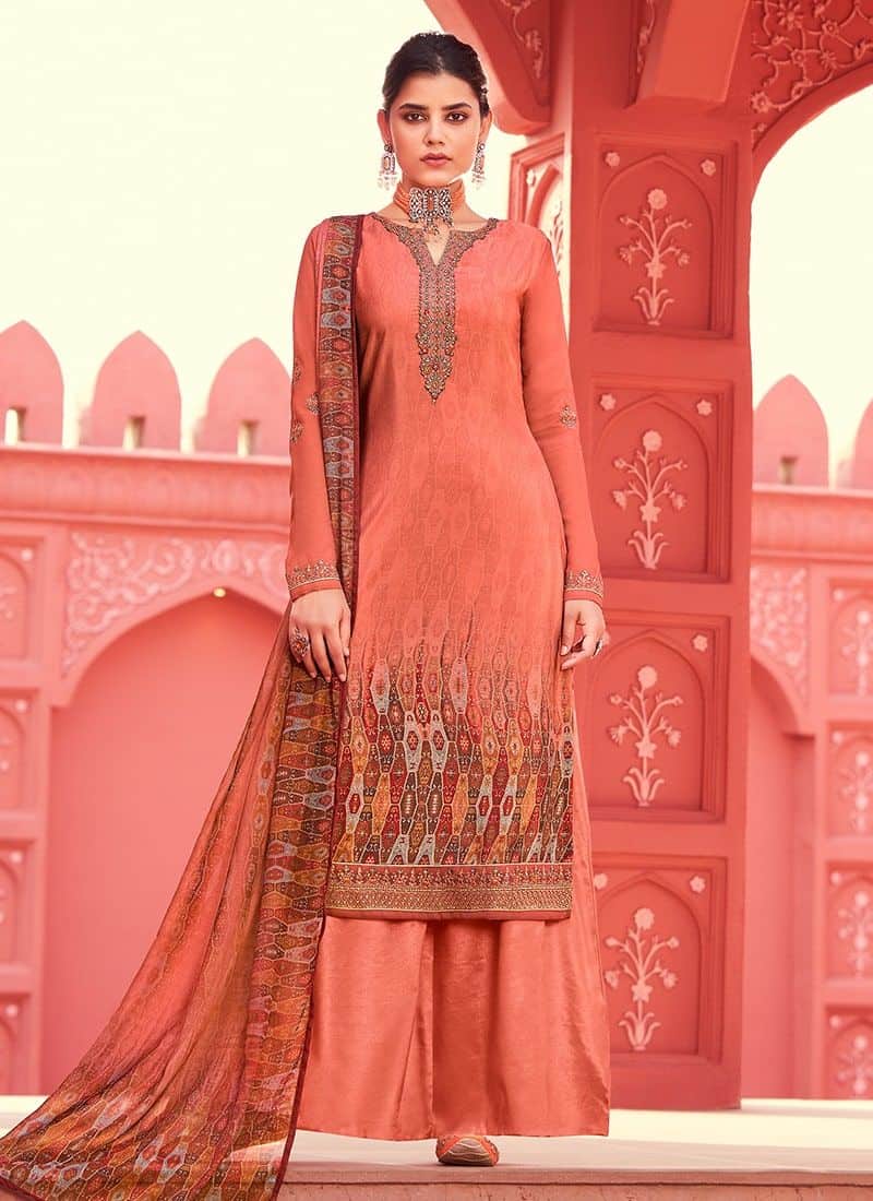  Salwar Kameez