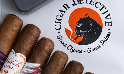 From Regular Cigars to Premium & Ultra Premium Cigars