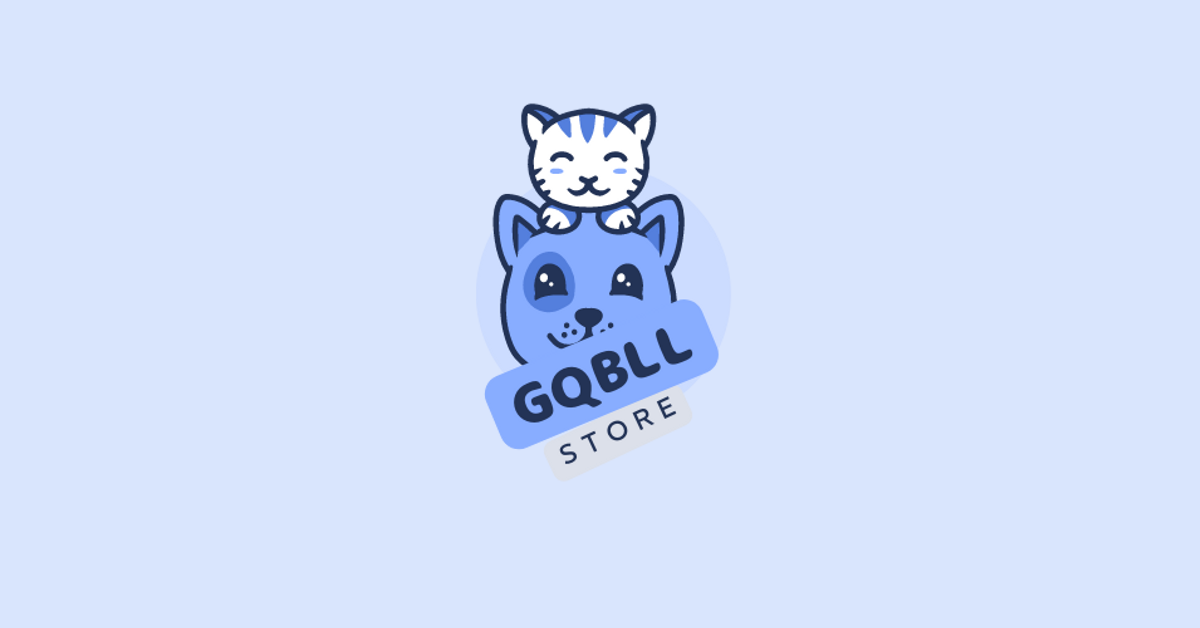 GQBLL