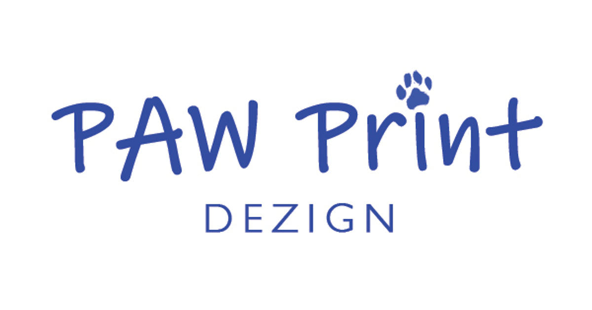 pawprintdezign.com