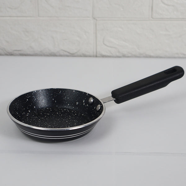 Chef Best Non Stick Tawa / Paratha Pan - Fix Handle - 30 cm – Chef Cookware