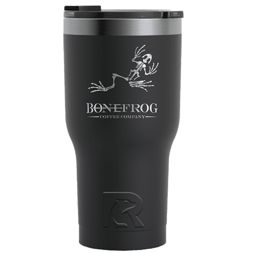 16 Oz Rtic Coffee Mug - Advantage Awards and Engraving