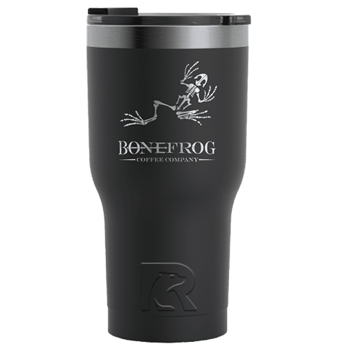 82nd Airborne 16 oz. Travel Coffee Mug RTIC