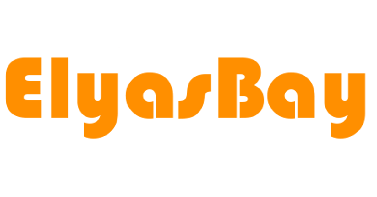 ElyasBay