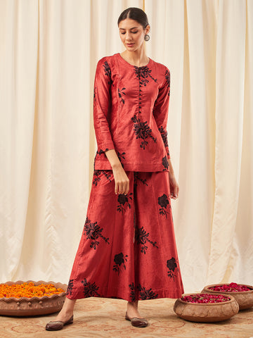 Off Shoulder Diwali Dress Collection: Buy Off Shoulder Diwali Dress  Collection for Women Online in USA