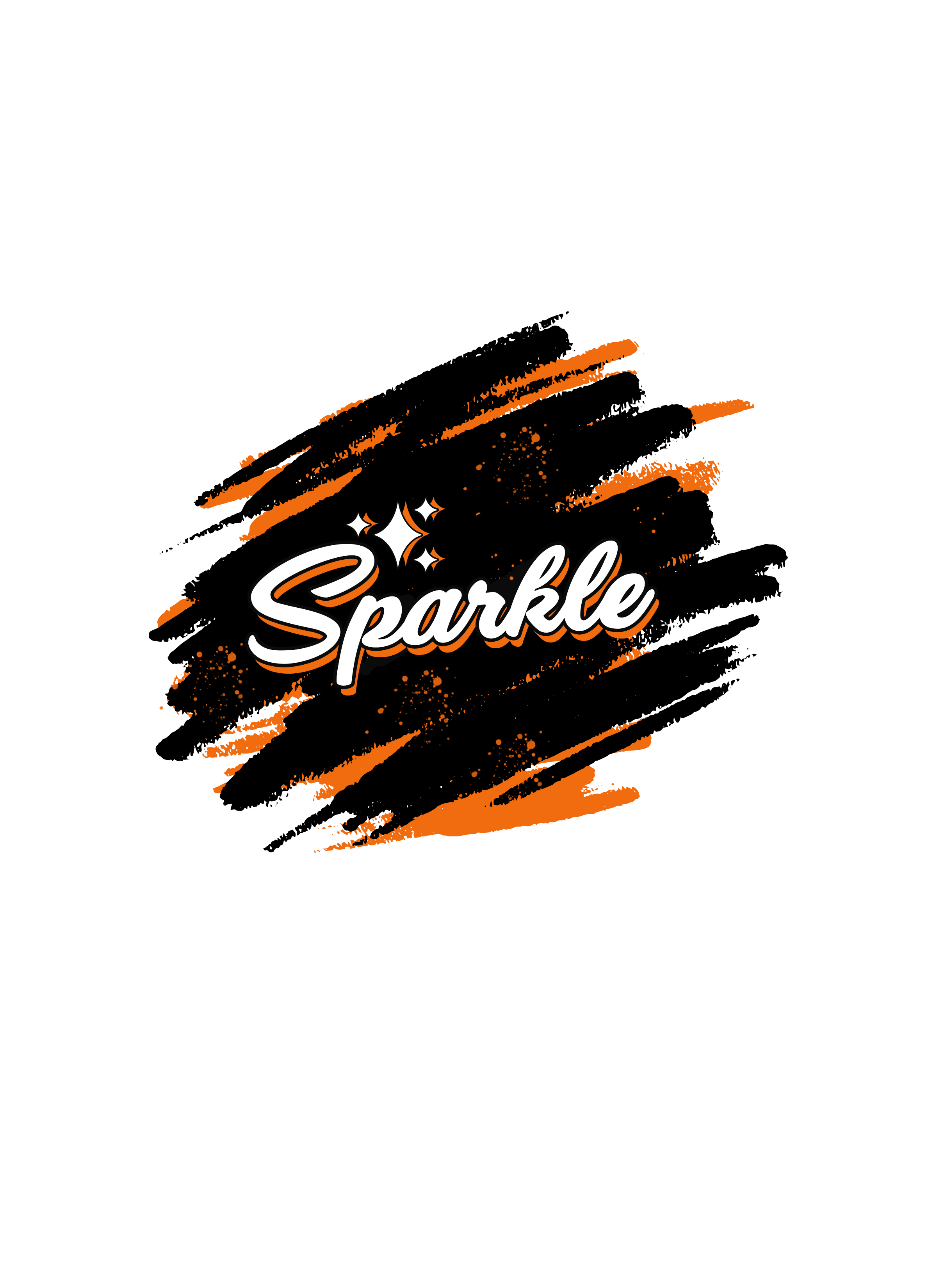 Sparkle Store